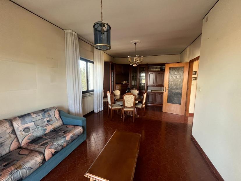 Villa unifamiliare in Via Bonavilla 19, Pasian di Prato — foto 5 di 5