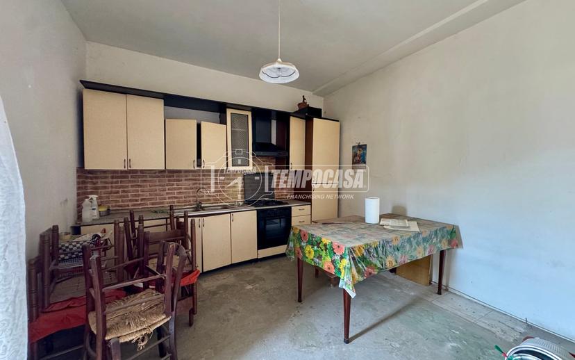 Casa indipendente in Via Signorindico, Arienzo — foto 3 di 5