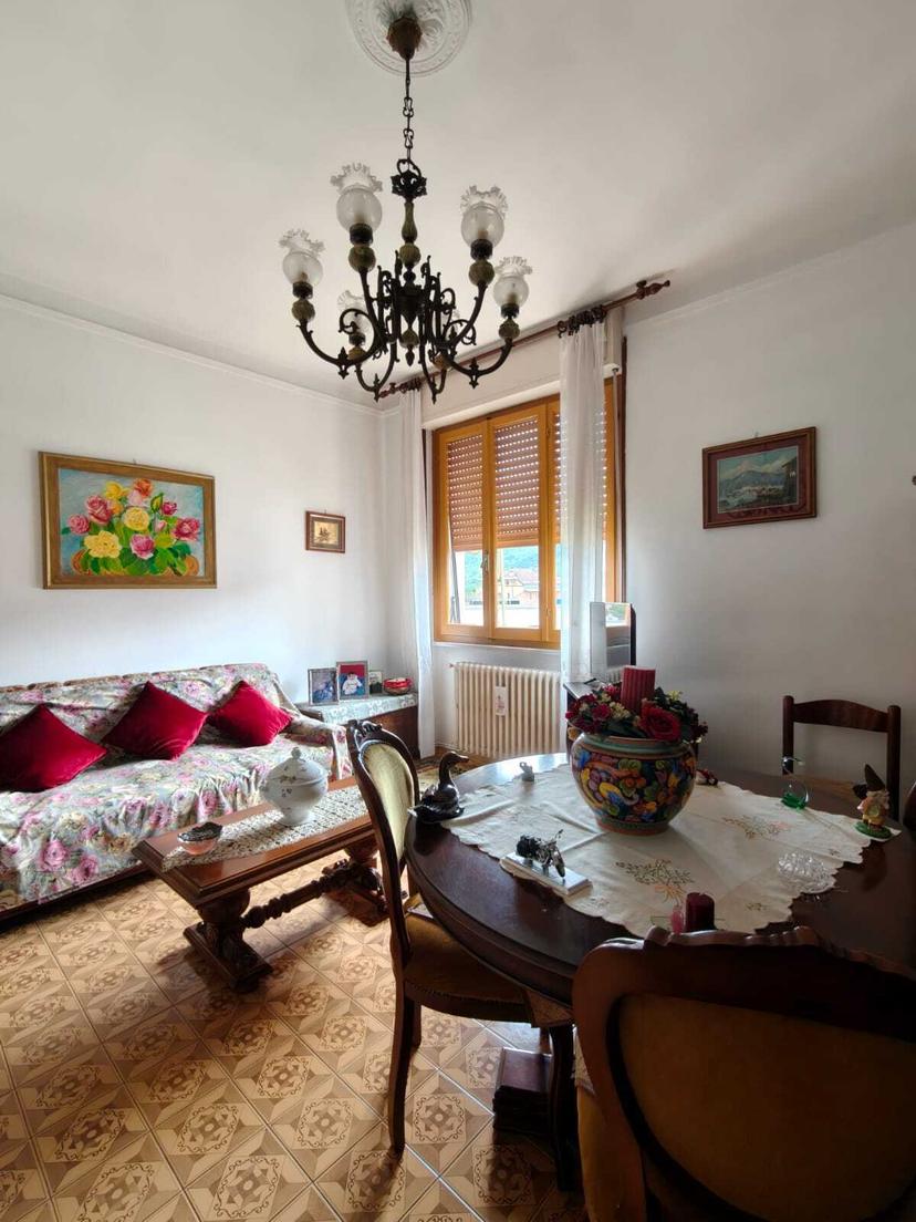 Quadrilocale, Villafranca in Lunigiana — foto 5 di 5