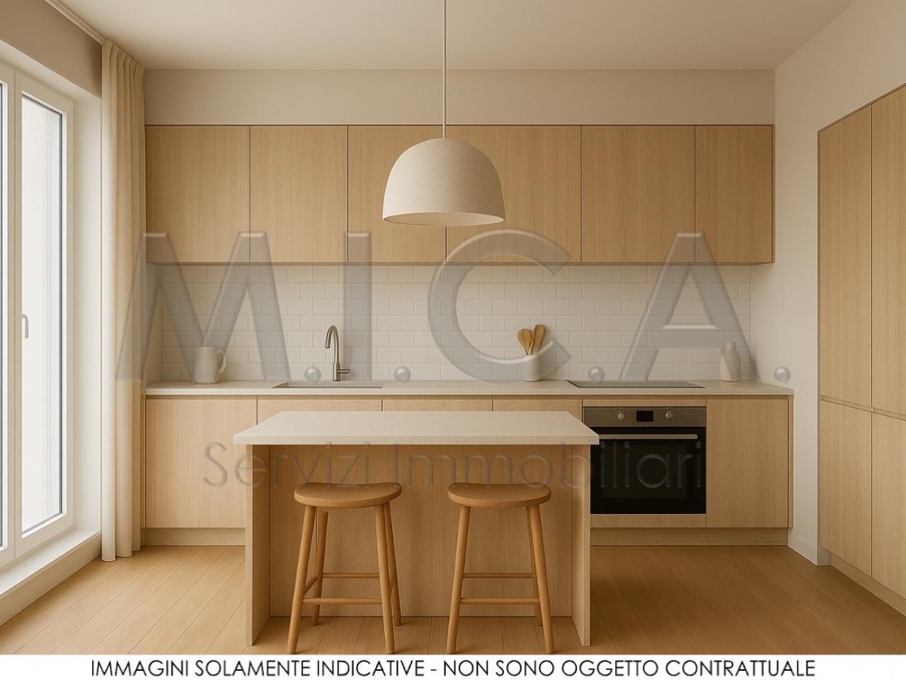 Villa bifamiliare in Via Contea 13, Scorzè