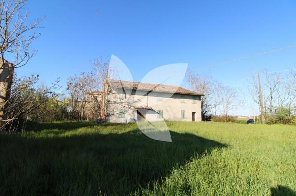 Rustico in Frazione Roncole Verdi, Busseto — foto 4 di 4