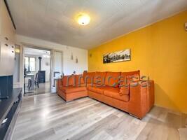 Casa indipendente in Corso della Vittoria 2, Legnago