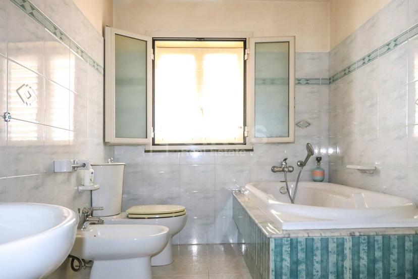 Casa indipendente in Via Lombardia 54, Pachino — foto 5 di 5