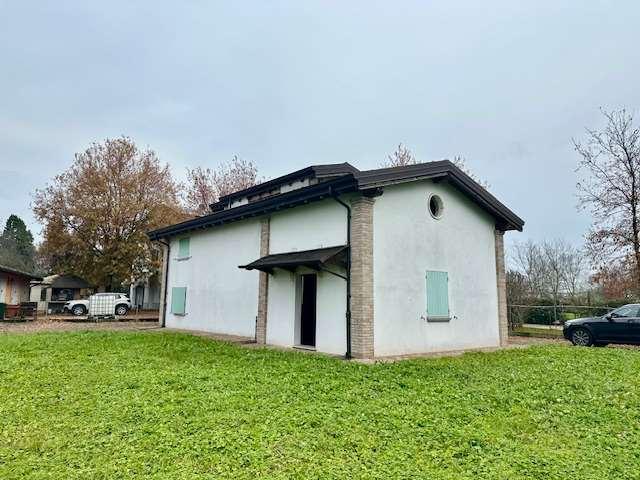 Casa indipendente, Mirandola — foto 5 di 5