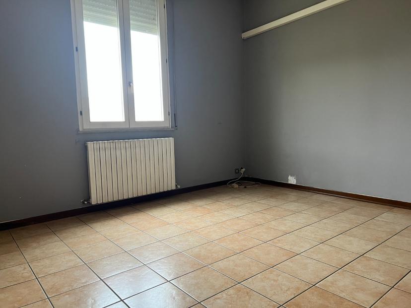 Villa in Via Piave, Podenzano — foto 3 di 5