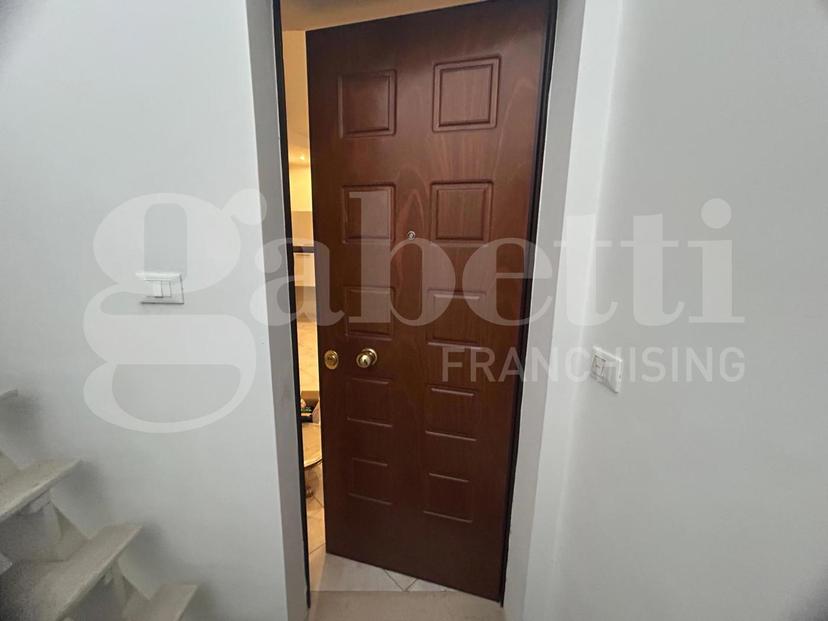 Appartamento in Vico Pisa 28, Canosa di Puglia — foto 3 di 5
