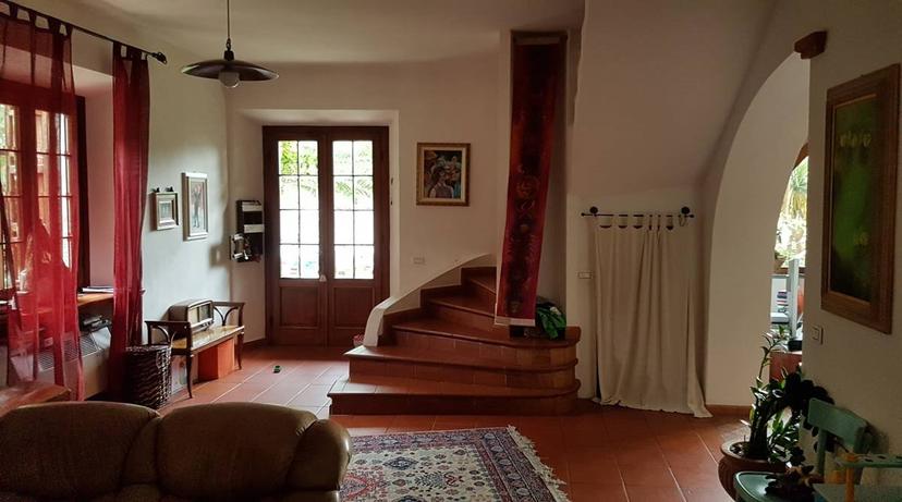 Casale, Massarosa — foto 5 di 5