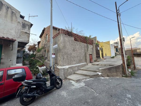 Rustico in Via Sant'Antonio, Messina — foto 4 di 5