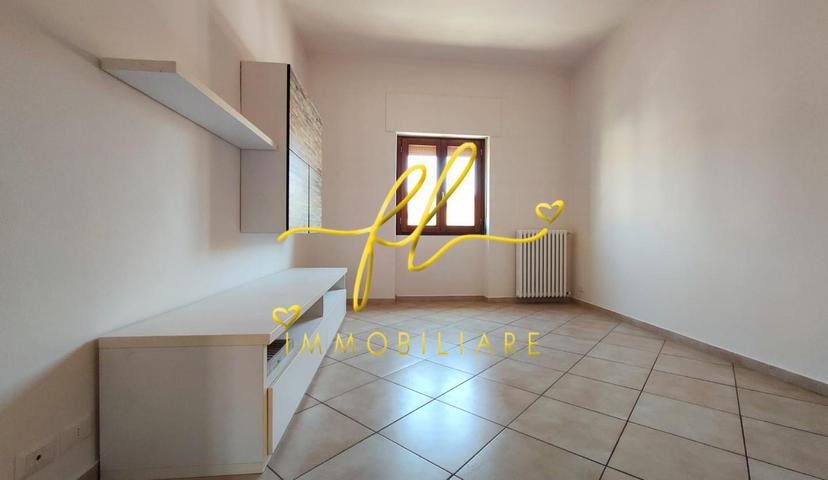 Quadrilocale, Rosignano Marittimo — foto 4 di 5