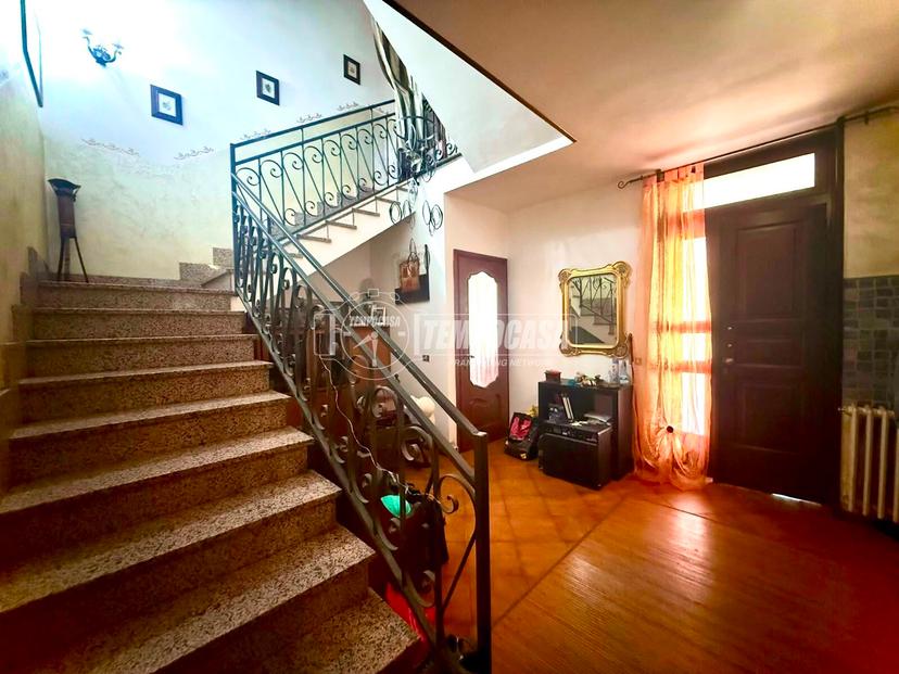 Villa a schiera in Regione Bricco Grosso 94, Cantarana — foto 2 di 5