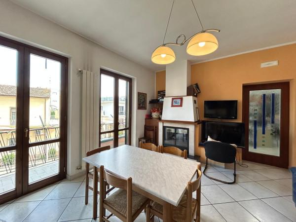 Appartamento in Via Roma, San Giorgio del Sannio — foto 5 di 5