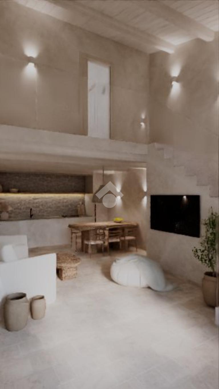 Villa in Via Garibaldi 6, Villasimius — foto 5 di 5
