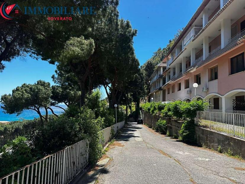 Appartamento, Stalettì — foto 2 di 5