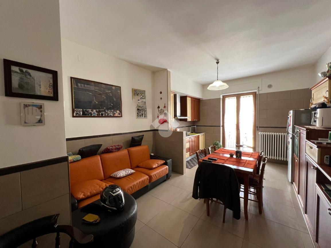 Casa indipendente in Via Chieti, Altamura