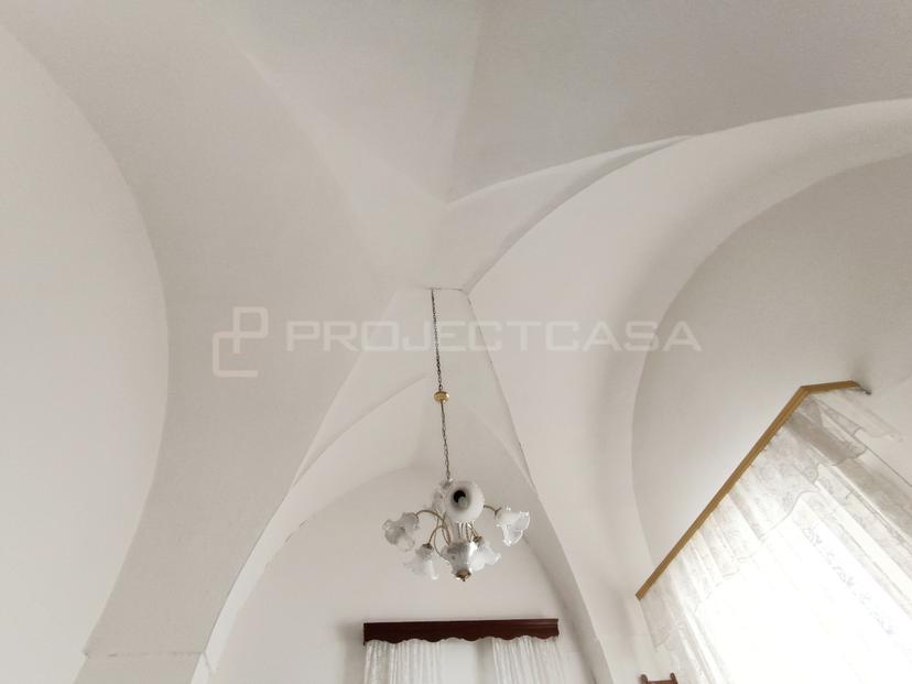 Casa indipendente in Via Roma 21, Botrugno — foto 3 di 5