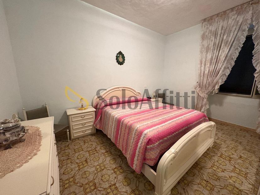 Appartamento in Via Faleria 1, Tarquinia — foto 3 di 5
