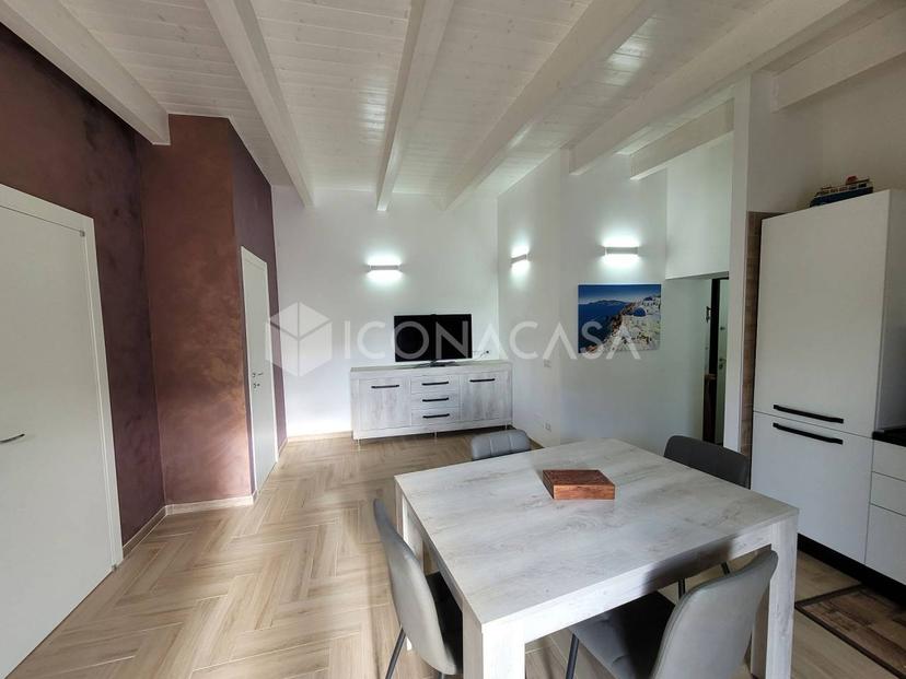 Bilocale in Via Ugo Foscolo 7, Vieste — foto 4 di 5