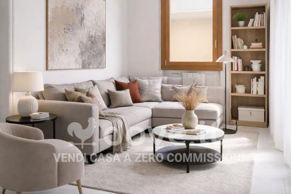 Trilocale in Via Mezzavia 8, Montegrotto Terme — foto 2 di 5