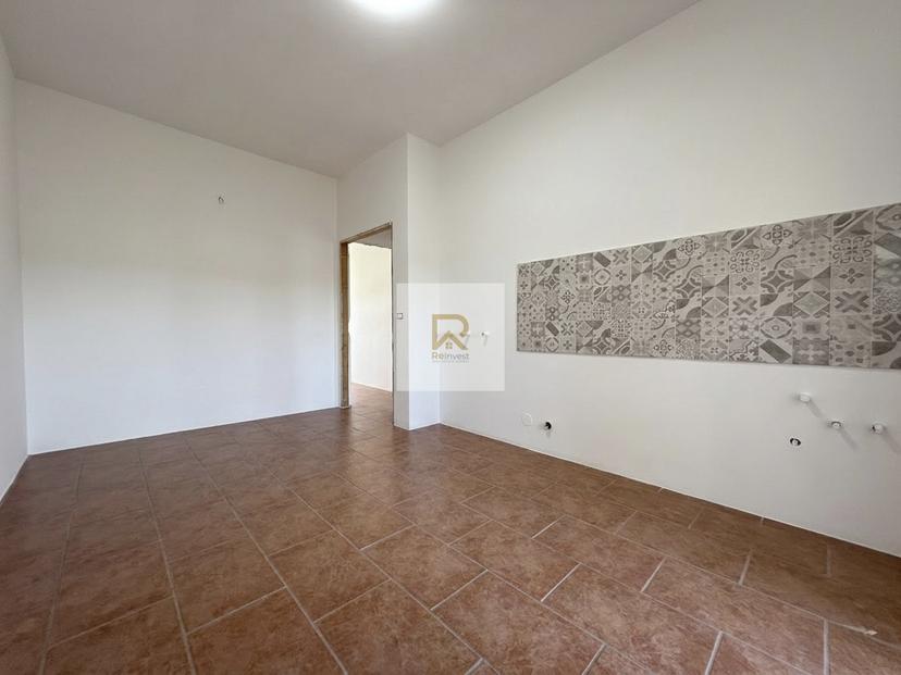 Bilocale in Via Mosa, Verolengo — foto 5 di 5