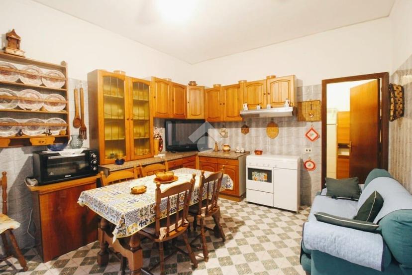Quadrilocale in Via Casella 73, Quartu Sant'Elena — foto 5 di 5