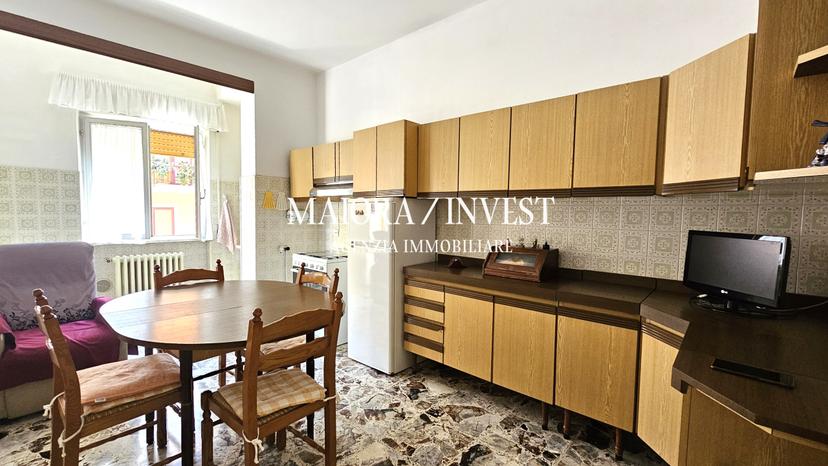 Appartamento in Via Giovanni Verga 15, Grottammare — foto 5 di 5