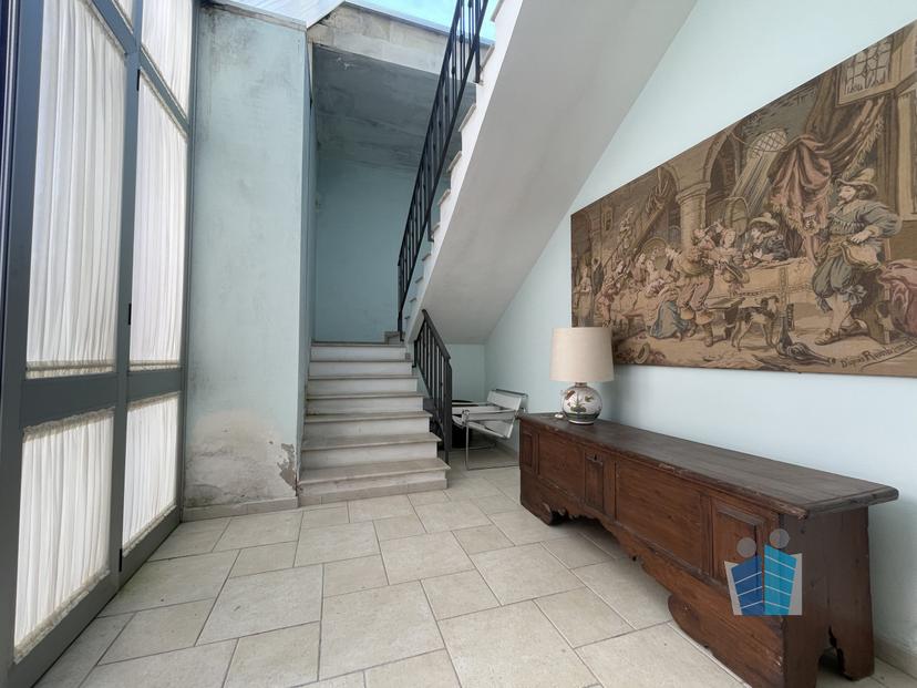 Appartamento in Via Madonna delle Vigne 4, San Cesario di Lecce — foto 5 di 5