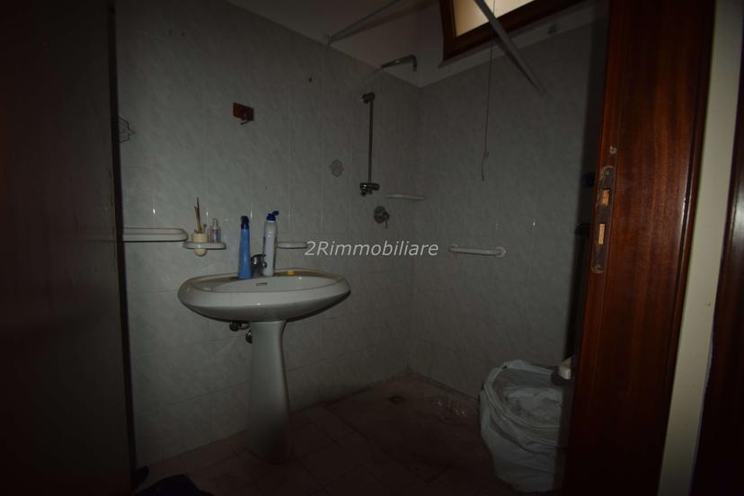 Casa indipendente in Via Salemi, Mazara del Vallo — foto 5 di 5