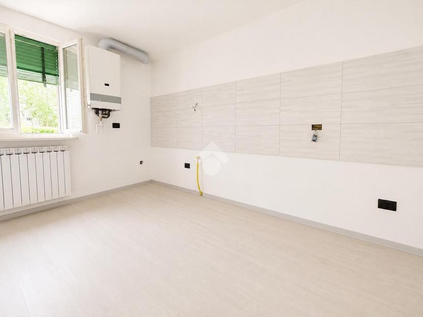 Casa indipendente in Via Marocco Sera 28, Pontevico — foto 4 di 5