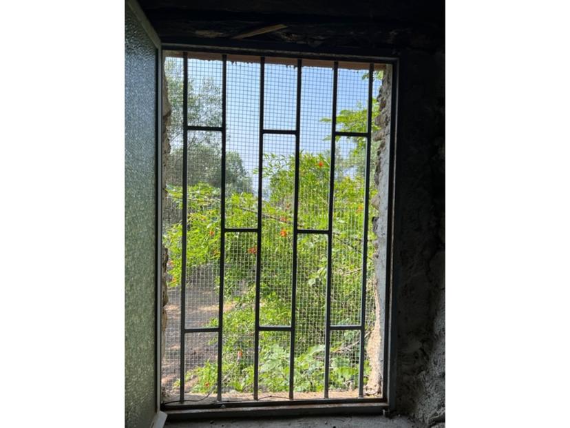 Casale in Via Portararo 1, Casal Velino — foto 3 di 5