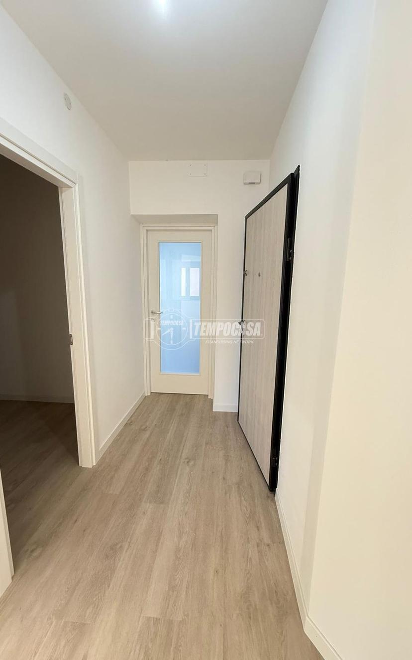Trilocale in Via La Cal 97, Limana — foto 5 di 5