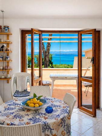Appartamento, Monte Argentario — foto 3 di 5