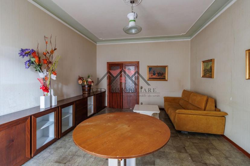 Appartamento, Castelnuovo di Val di Cecina — foto 2 di 5