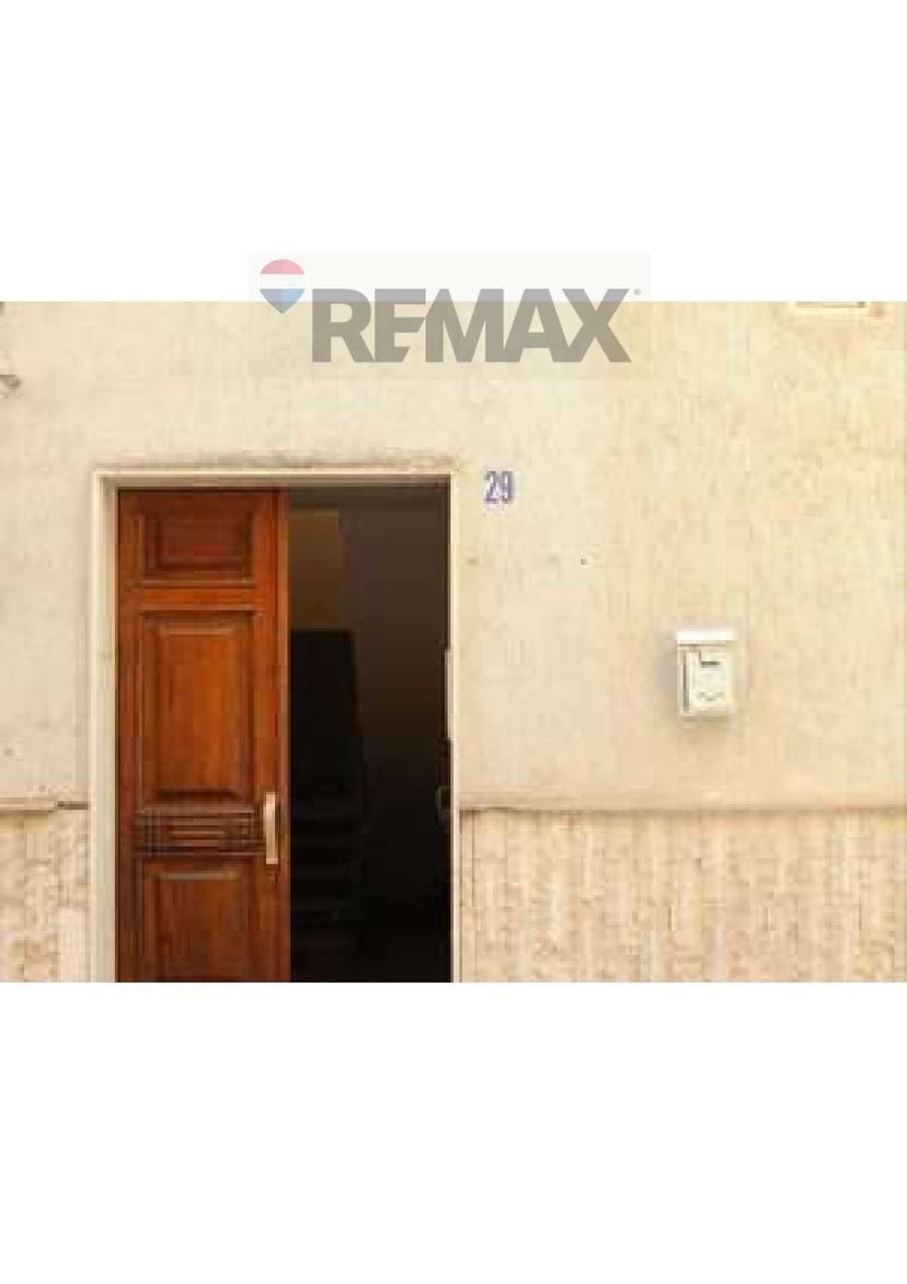 Trilocale in Via Carita 29, Sant'Agata di Militello — foto 5 di 5