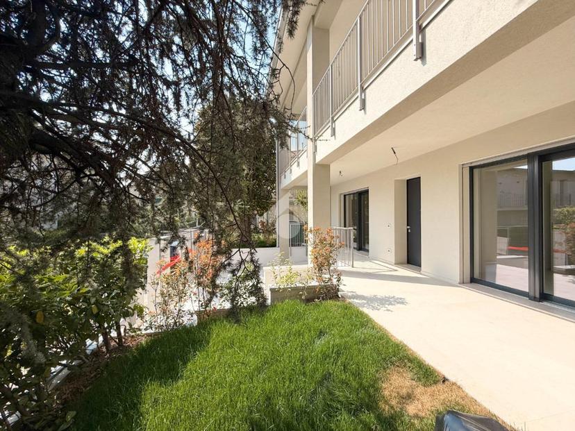 Villa in Via Piave, Padenghe sul Garda — foto 5 di 5