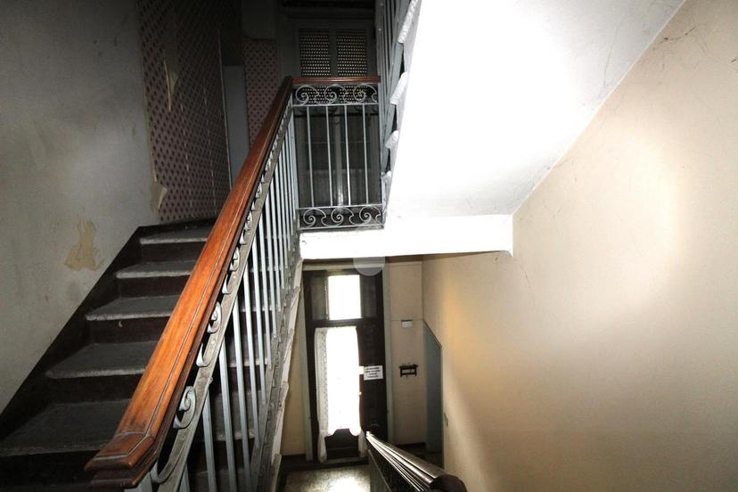 Villa in Piazza Brambilla 3, Aicurzio — foto 5 di 5