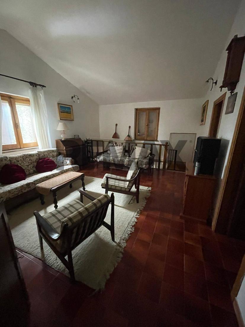 Casa indipendente in Via San Francesco 37, Pitigliano — foto 2 di 5