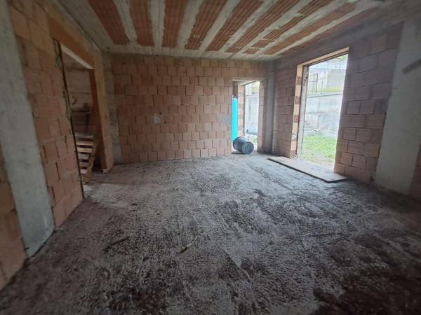 Villa in Via Casavisciano Snc, San Paolo Bel Sito — foto 4 di 5