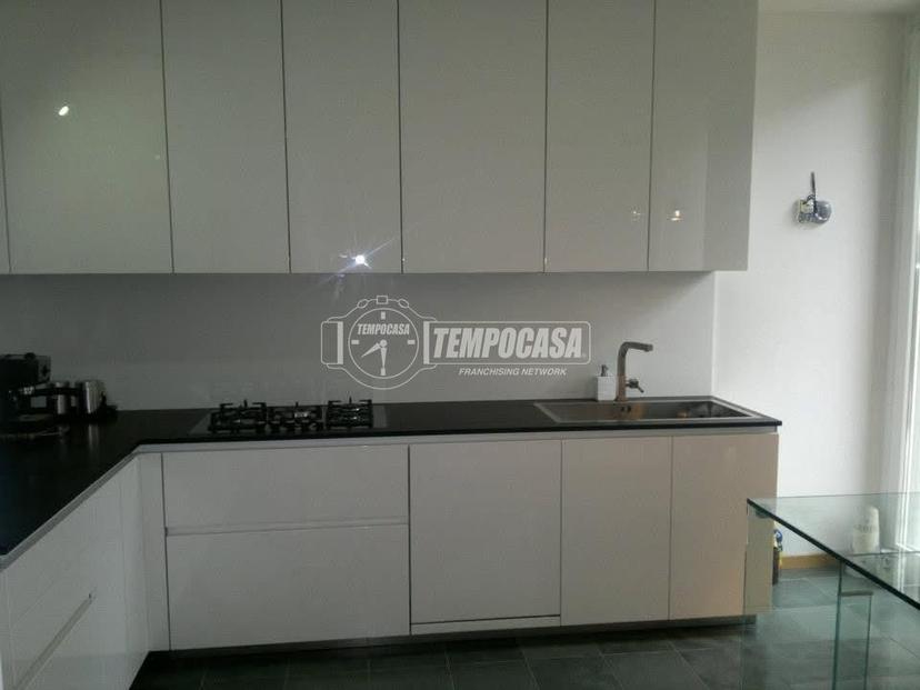 Villa in Via dei Mari 575, Crevalcore — foto 5 di 5