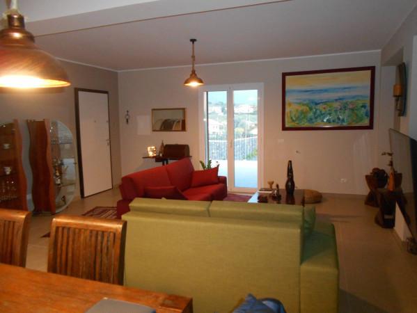 Villa in Via Cavalier Pietro Leonardi 5, Viagrande — foto 5 di 5