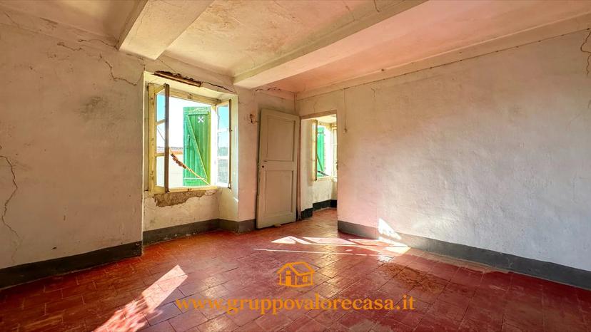 Casa indipendente, Castel Rocchero — foto 2 di 5