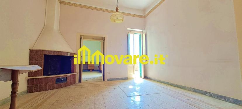 Casa indipendente in Via Professore Mauro Pontrelli 21, Sannicandro di Bari — foto 4 di 5