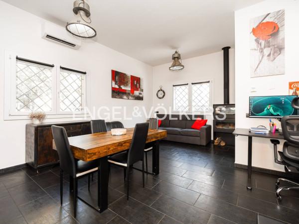 Villa in Via Albero, Finale Emilia — foto 3 di 5