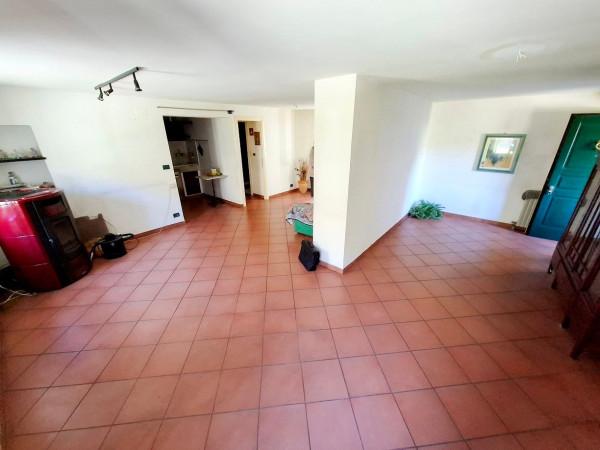 Appartamento, Bargagli — foto 2 di 5
