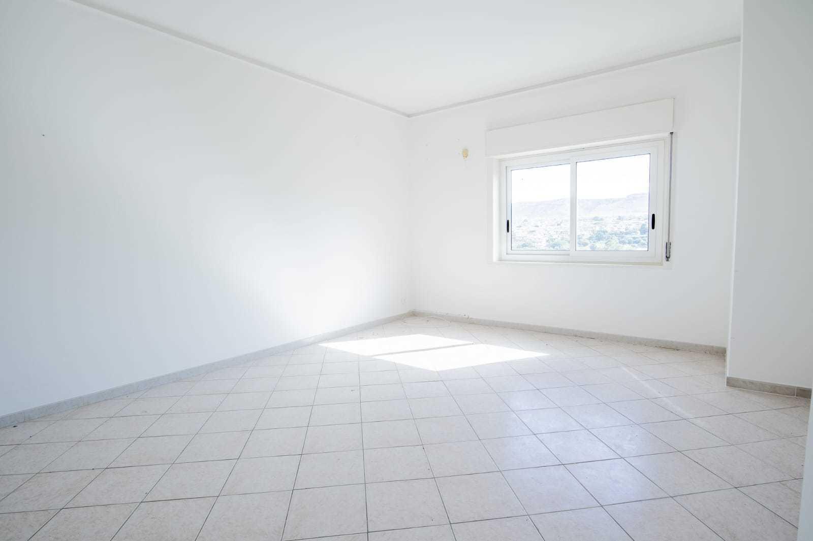 Attico in Via della Pentapoli 33, Priolo Gargallo