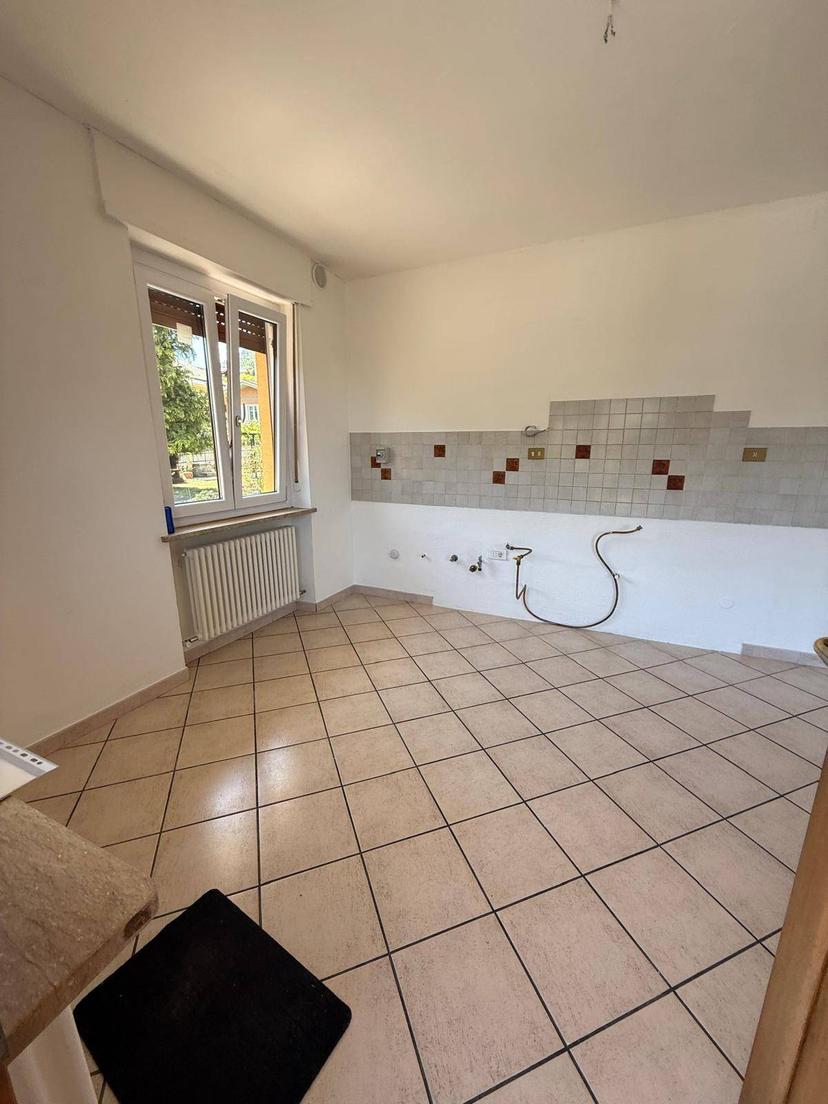 Quadrilocale in Frazione Les Condemines 2, Sarre — foto 4 di 5