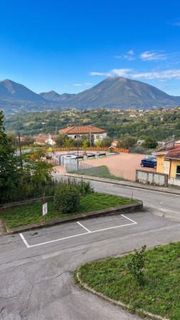 Appartamento in Via 25 Aprile, Lauria — foto 5 di 5