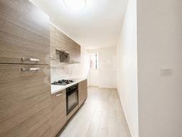 Trilocale in Via Alexander Fleming 3, Mugnano di Napoli