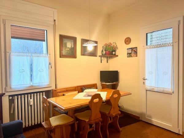 Bilocale in Via della Badia, Lizzano in Belvedere — foto 2 di 5