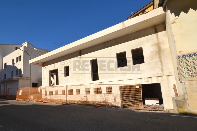 Appartamento, Recoaro Terme — foto 4 di 5