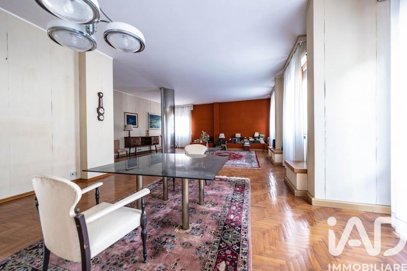 Appartamento in Via Travasoni 4, Argenta — foto 3 di 5